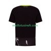 Maillot de Foot Al Ahly SC Extérieur 2025-26